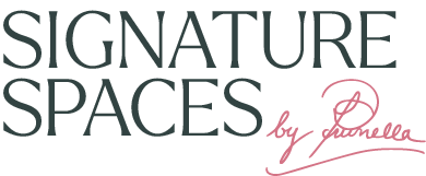 Site Logotype