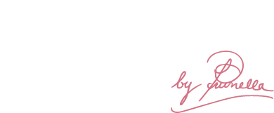 Site Logotype