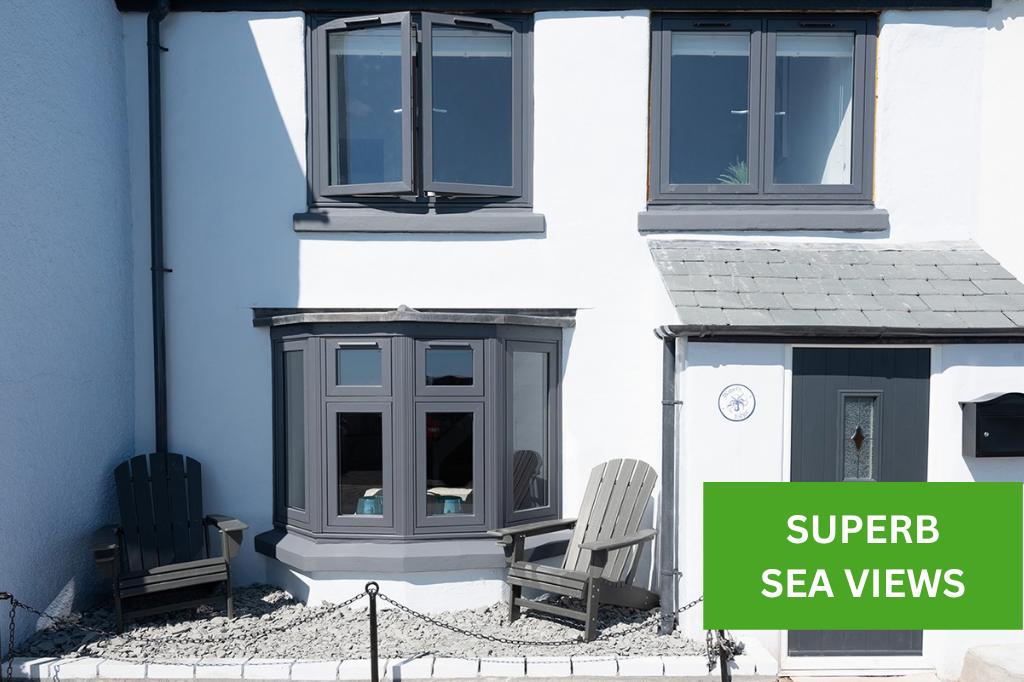 Beesands, Kingsbridge, TQ7
